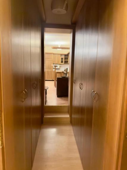 Byt na prenájom - ul. Obchodná, Bratislava I TOP