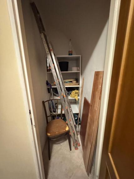 Byt na prenájom - ul. Obchodná, Bratislava I TOP