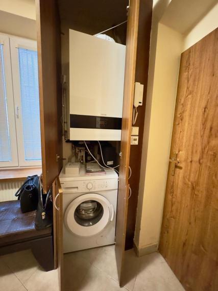 Byt na prenájom - ul. Obchodná, Bratislava I TOP