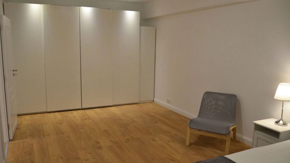 Byt na prenájom - ul. Blumentálska, Bratislava I TOP