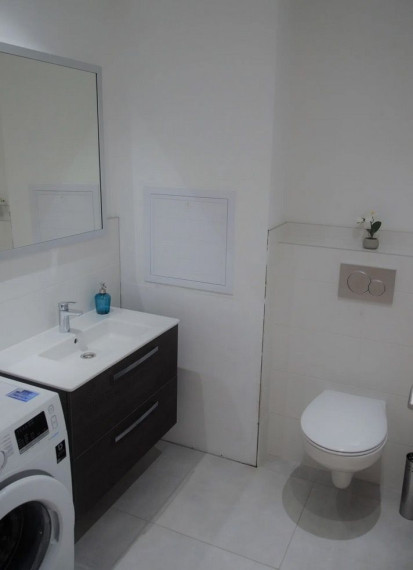 Byt na prenájom - ul. Blumentálska, Bratislava I TOP