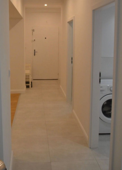 Byt na prenájom - ul. Blumentálska, Bratislava I TOP