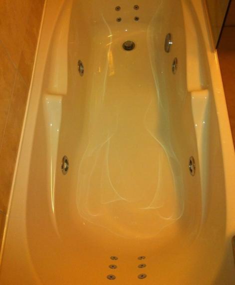 Byt na prenájom - ul. Nevädzová, Bratislava II TOP