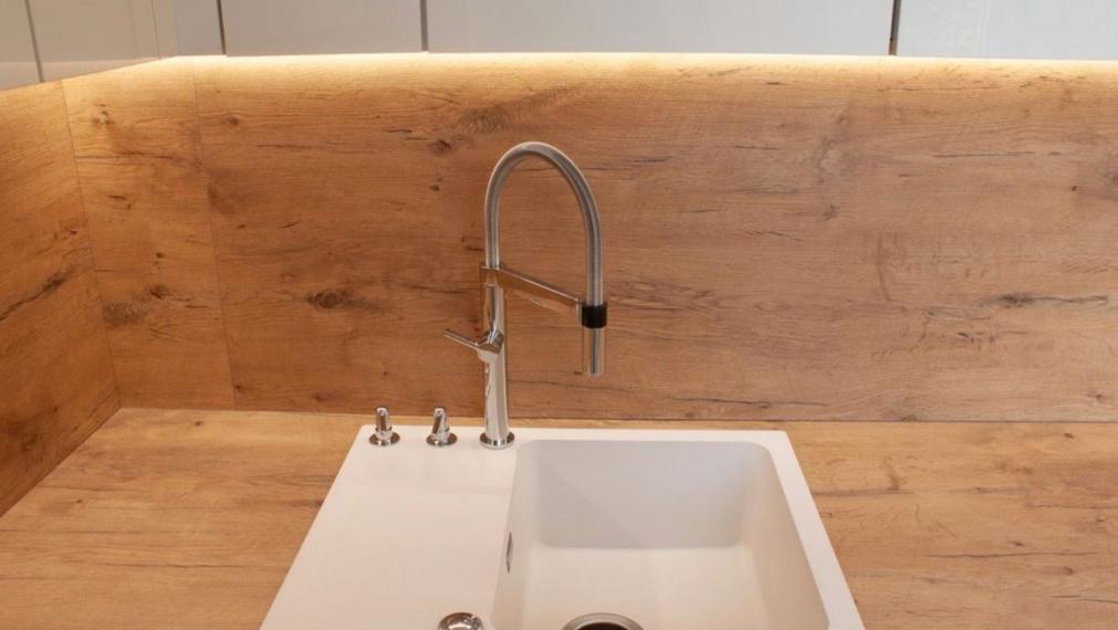 Byt na prenájom - ul. Polereckého, Bratislava V TOP