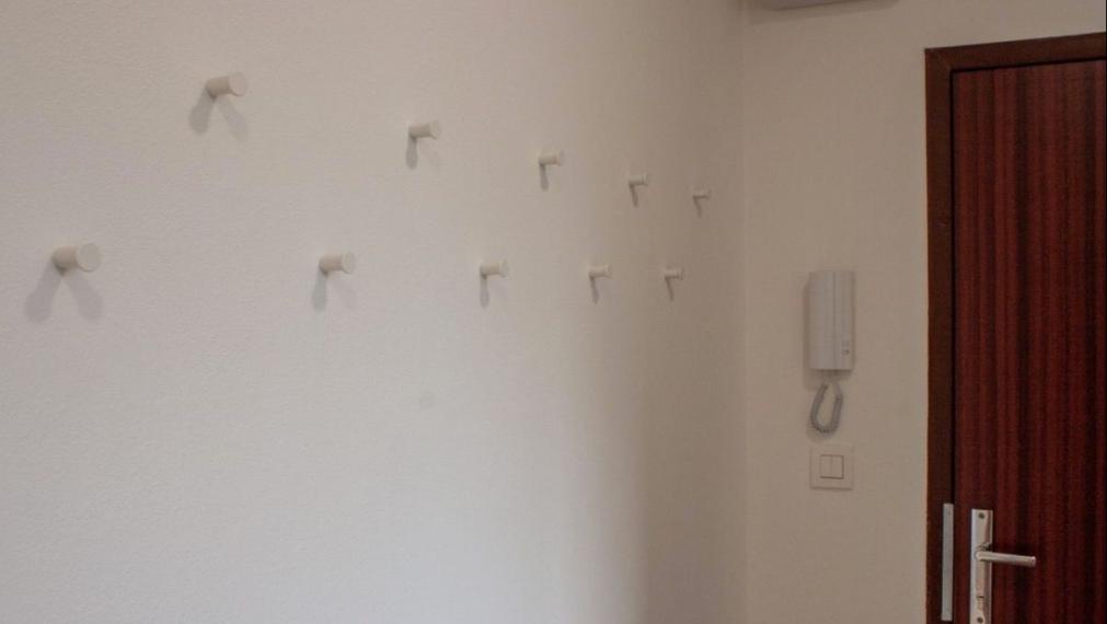 Byt na prenájom - ul. Polereckého, Bratislava V TOP