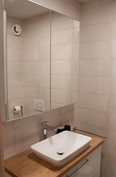 Byt na prenájom - ul. Polereckého, Bratislava V TOP