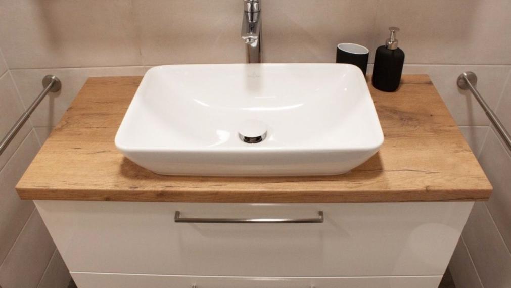 Byt na prenájom - ul. Polereckého, Bratislava V TOP