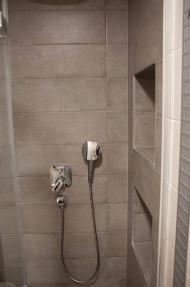 Byt na prenájom - ul. Polereckého, Bratislava V TOP