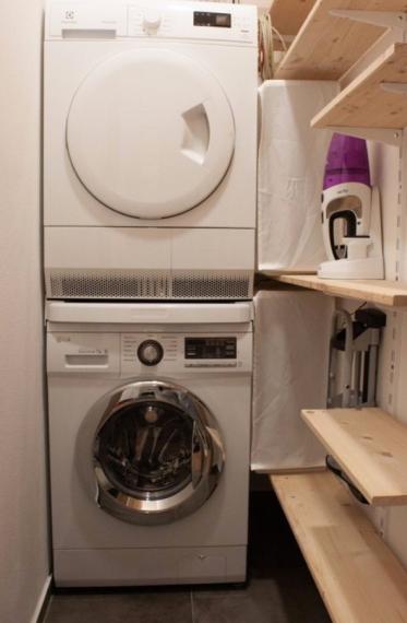 Byt na prenájom - ul. Polereckého, Bratislava V TOP