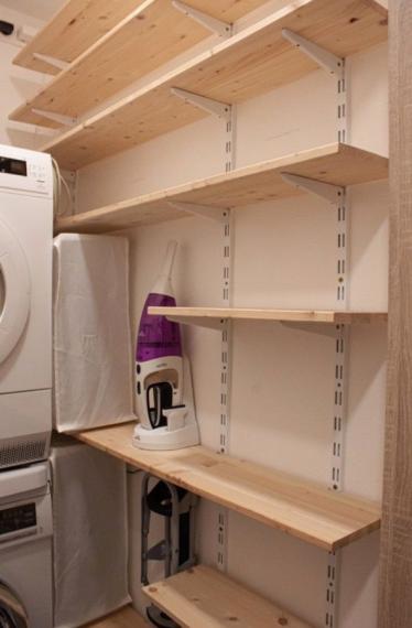 Byt na prenájom - ul. Polereckého, Bratislava V TOP