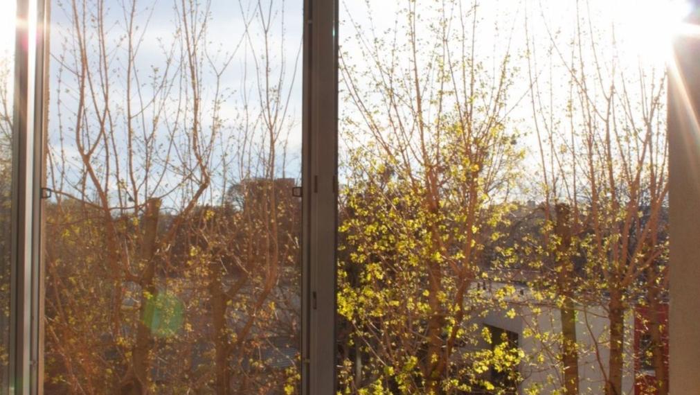 Byt na prenájom - ul. Polereckého, Bratislava V TOP