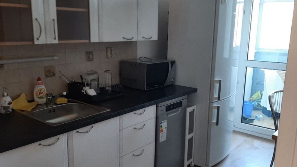 Byt na prenájom - ul. Veternicová, Bratislava IV TOP