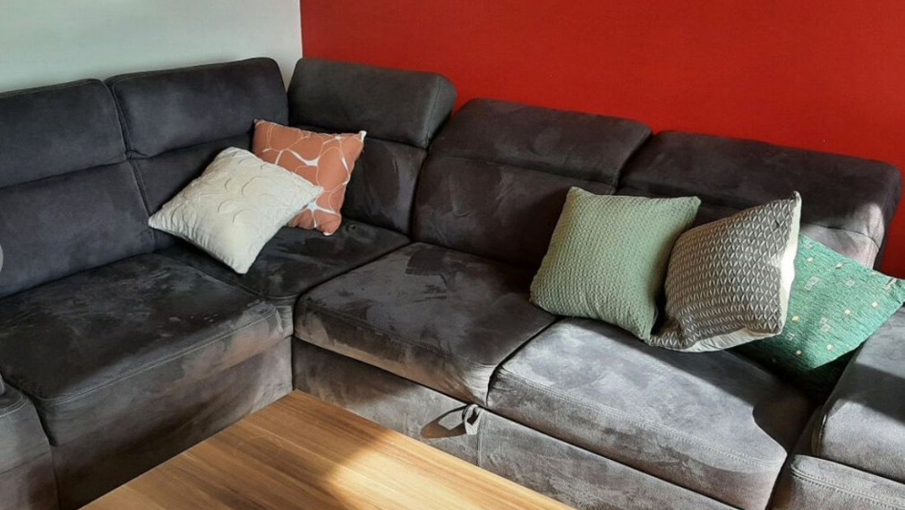 Byt na prenájom - ul. Veternicová, Bratislava IV TOP