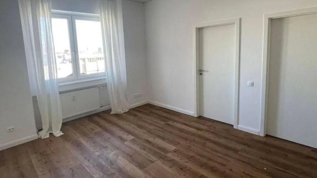 Byt na predaj - ul. Obchodná, Bratislava I TOP