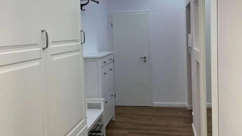 Byt na predaj - ul. Obchodná, Bratislava I TOP