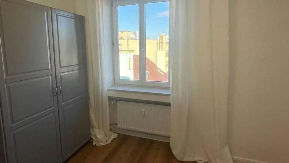 Byt na predaj - ul. Obchodná, Bratislava I TOP