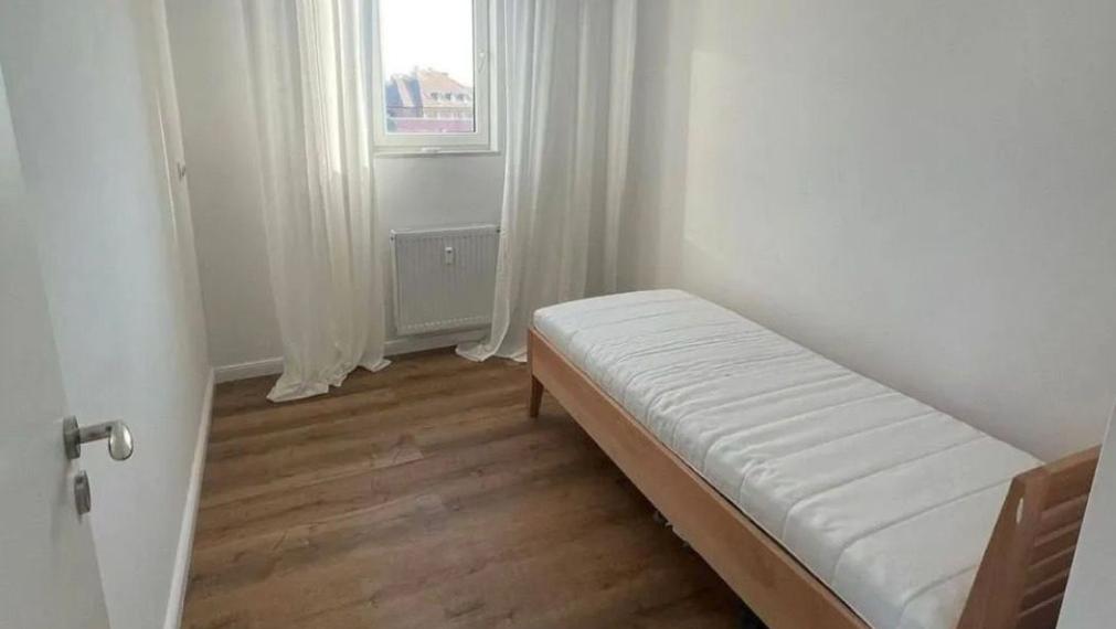 Byt na predaj - ul. Obchodná, Bratislava I TOP