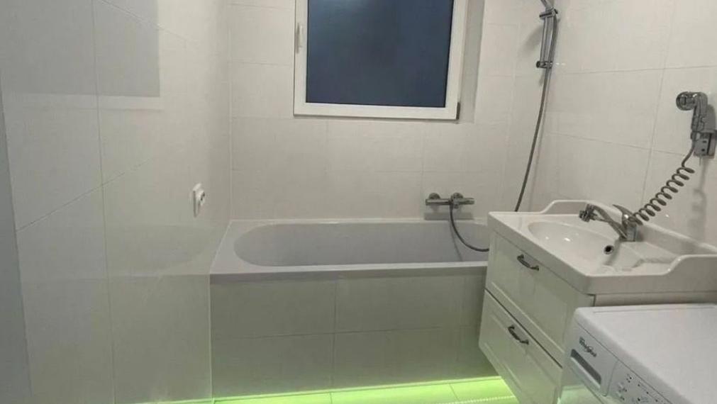 Byt na predaj - ul. Obchodná, Bratislava I TOP