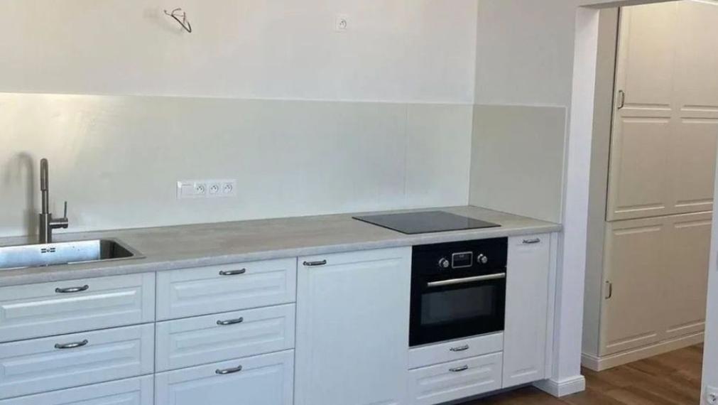 Byt na predaj - ul. Obchodná, Bratislava I TOP