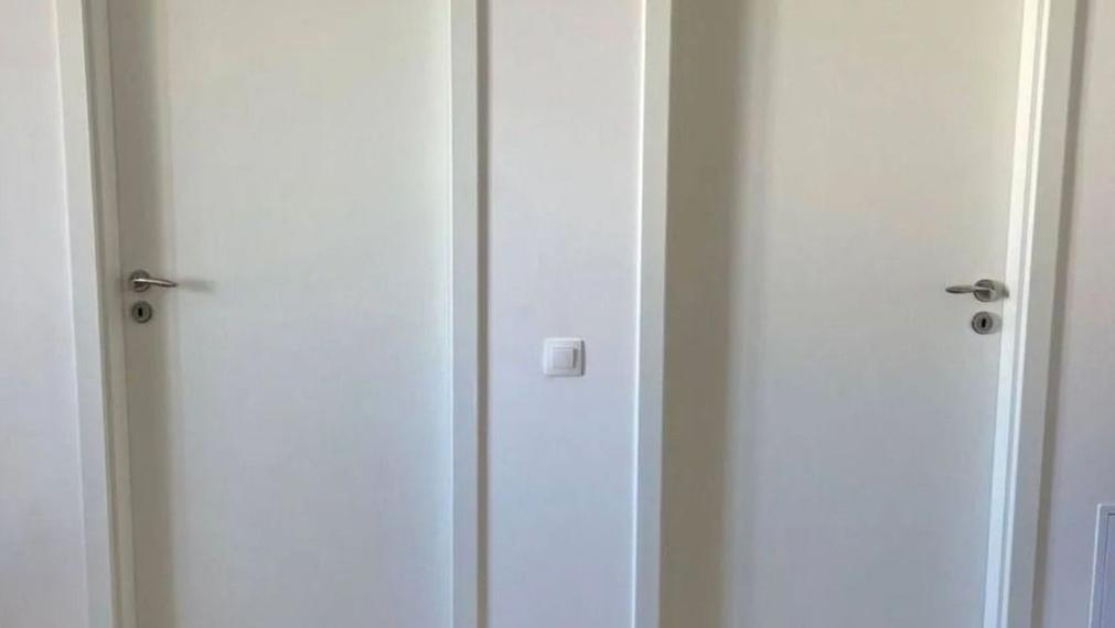 Byt na predaj - ul. Obchodná, Bratislava I TOP