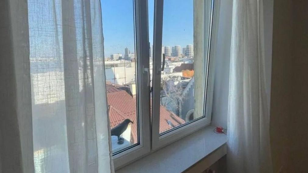 Byt na predaj - ul. Obchodná, Bratislava I TOP