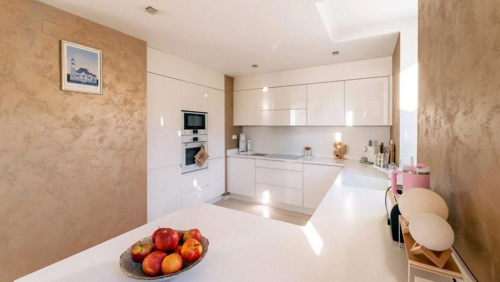 Byt na predaj - Slnečnice, Bratislava V TOP