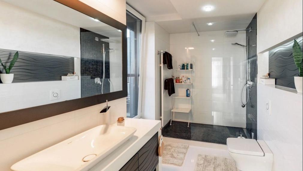 Byt na predaj - Slnečnice, Bratislava V TOP