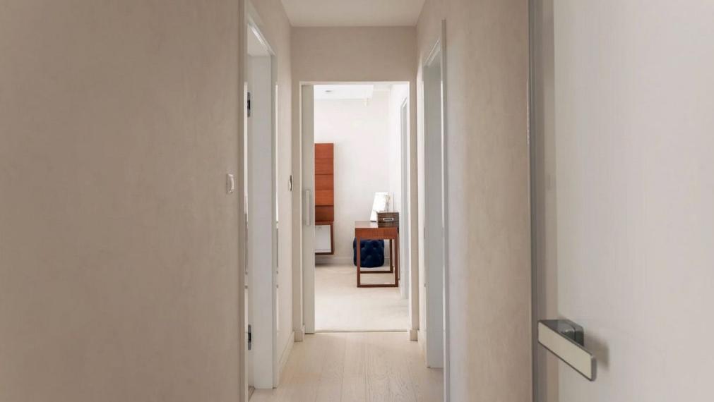 Byt na predaj - Slnečnice, Bratislava V TOP