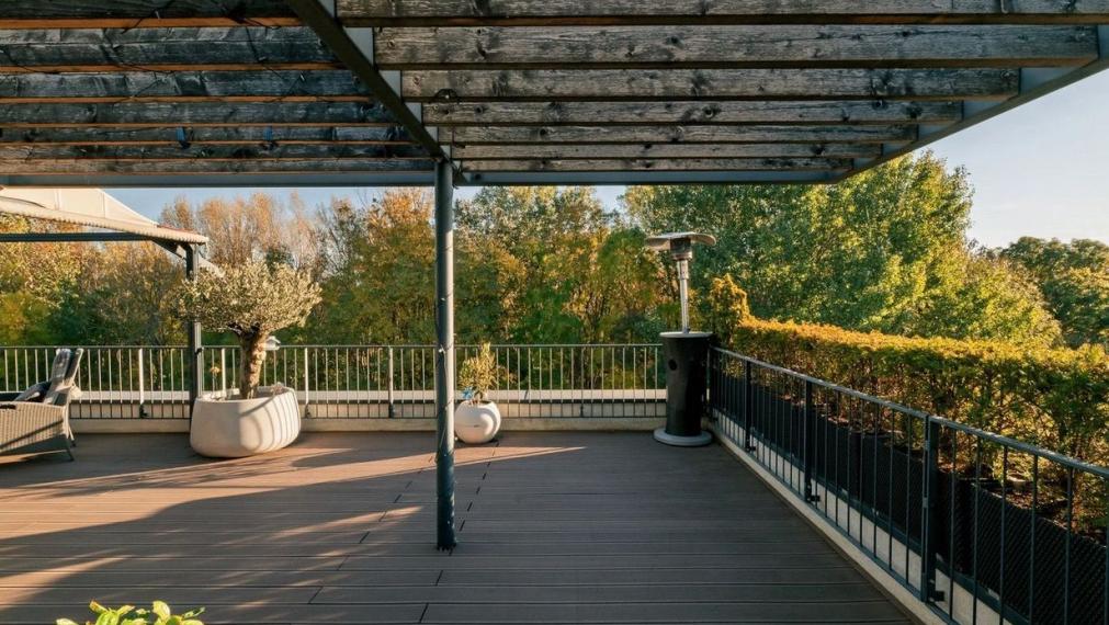 Byt na predaj - Slnečnice, Bratislava V TOP