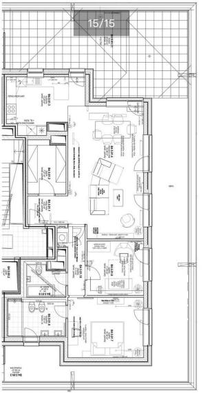 Byt na predaj - Slnečnice, Bratislava V TOP