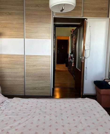 Byt na predaj - ul. Smolenická, Bratislava V TOP