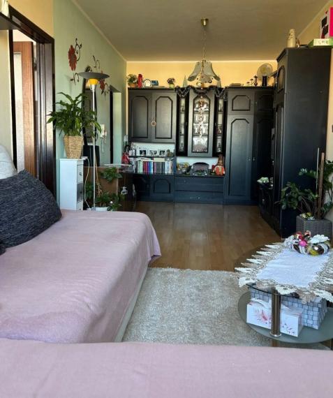 Byt na predaj - ul. Smolenická, Bratislava V TOP