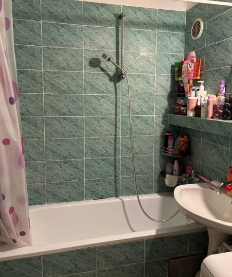 Byt na predaj - ul. Smolenická, Bratislava V TOP