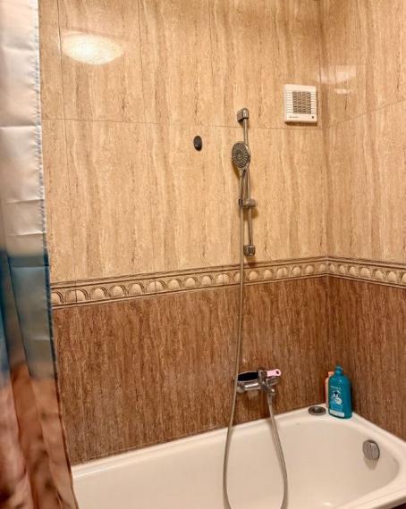 Byt na predaj - ul. Exnárova, Bratislava II TOP