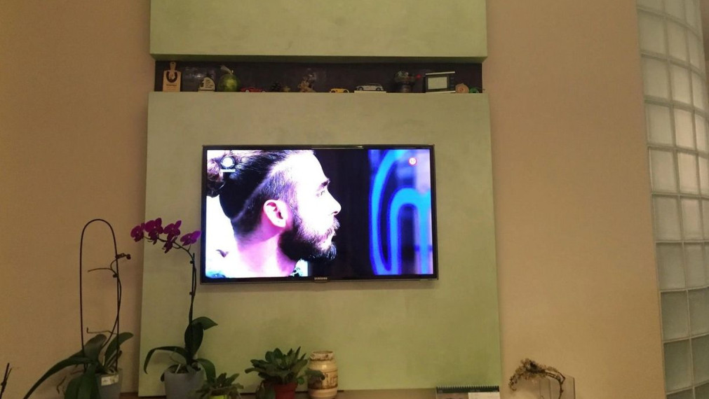 Byt na prenájom - ul. Brečtanová, Bratislava III TOP