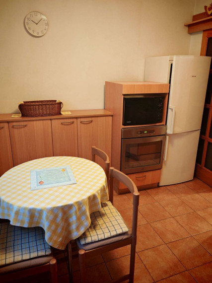 Byt na prenájom - ul. Líščie údolie, Bratislava IV TOP 