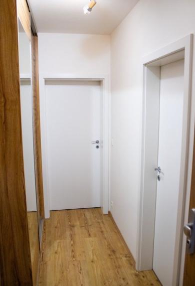 Byt na predaj - ul. Kadnárova, Bratislava III TOP