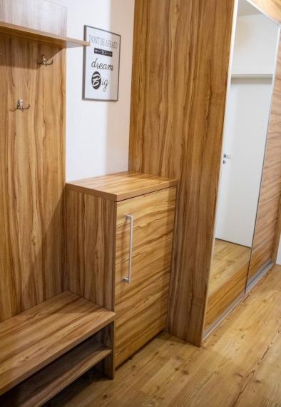 Byt na predaj - ul. Kadnárova, Bratislava III TOP