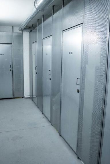 Byt na predaj - ul. Kadnárova, Bratislava III TOP