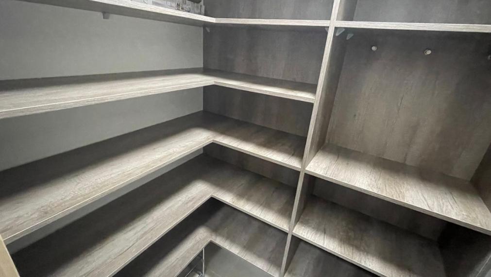 Byt na prenájom - ul. Jégého Alej, Bratislava II TOP