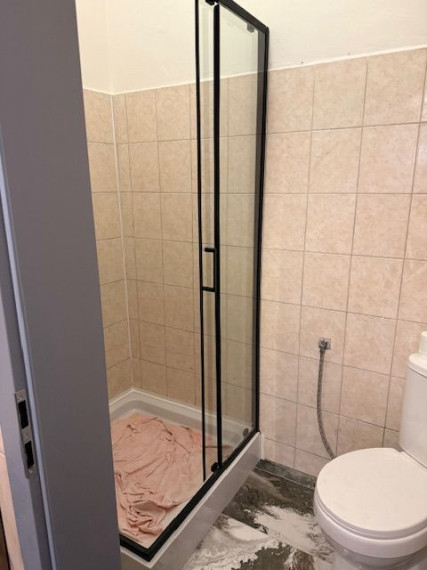 Byt na prenájom - ul. Palárikova, Bratislava I TOP