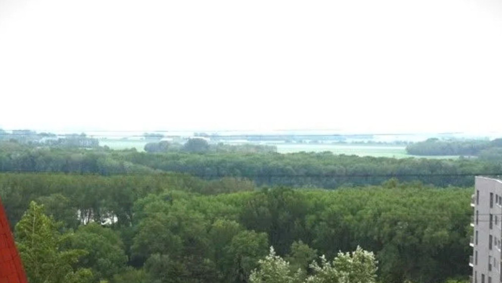 Byt na prenájom - ul. Hany Meličkovej, Bratislava IV TOP