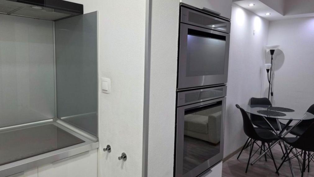 Byt na predaj - ul. Nobelova, Bratislava III TOP