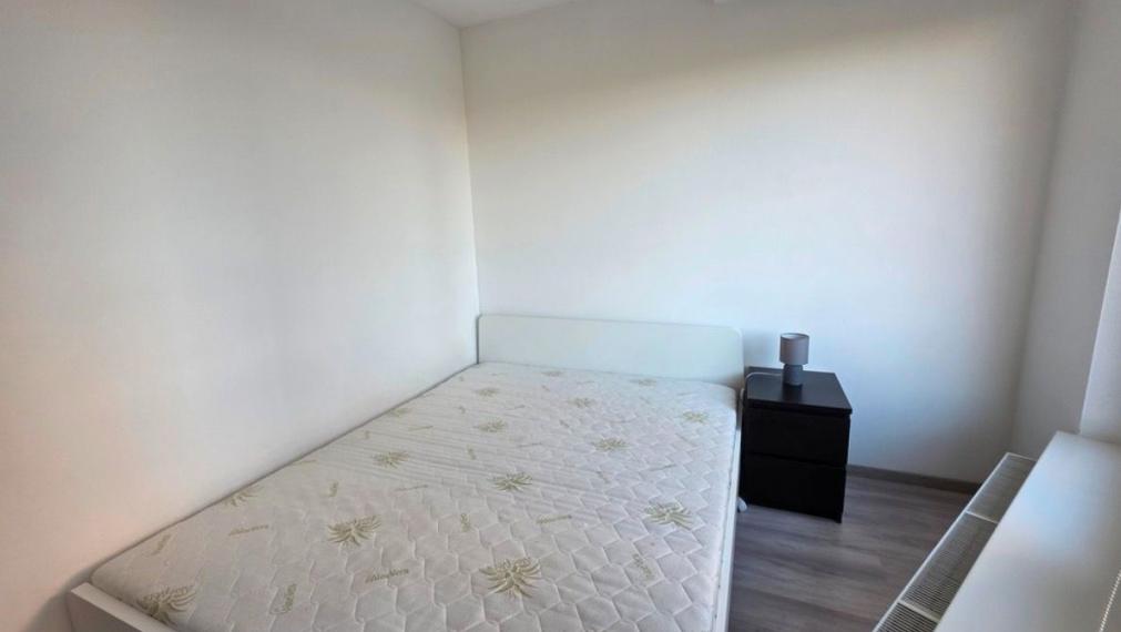 Byt na predaj - ul. Nobelova, Bratislava III TOP