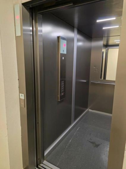 Byt na predaj - ul. Nobelova, Bratislava III TOP