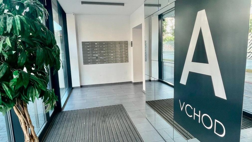 Apartmán na predaj - ul. Račianska, Bratislava III TOP