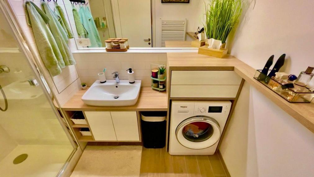 Apartmán na predaj - ul. Račianska, Bratislava III TOP