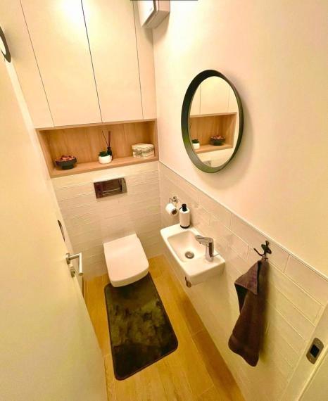 Apartmán na predaj - ul. Račianska, Bratislava III TOP