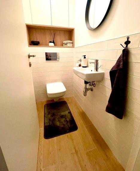 Apartmán na predaj - ul. Račianska, Bratislava III TOP