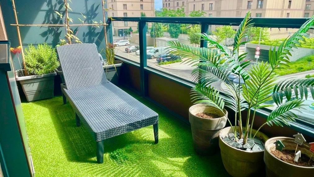 Apartmán na predaj - ul. Račianska, Bratislava III TOP